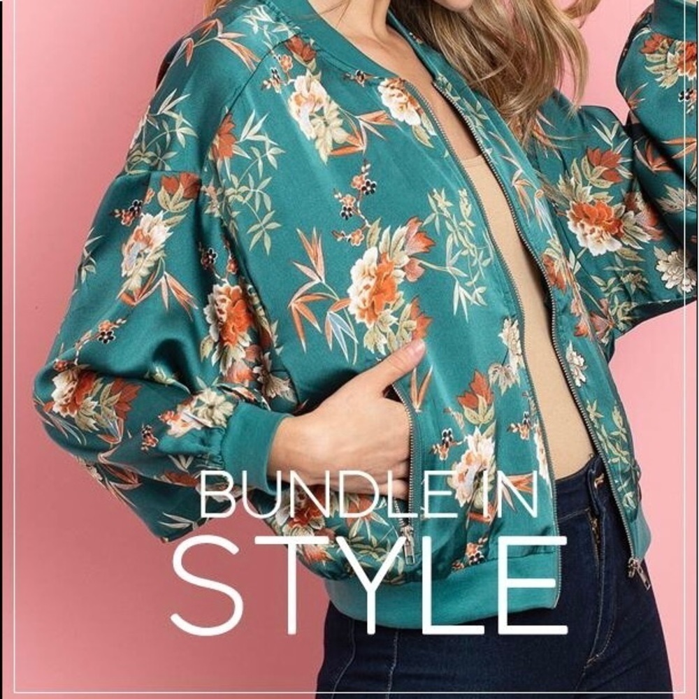 💕Bundle & SAVE on Shipping! 💕​​